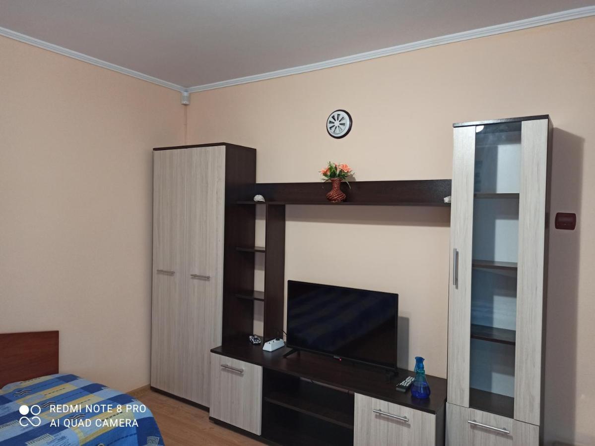 Къща За Гости Феникс Şabla Exterior foto