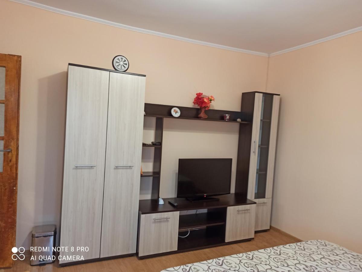 Къща За Гости Феникс Şabla Exterior foto